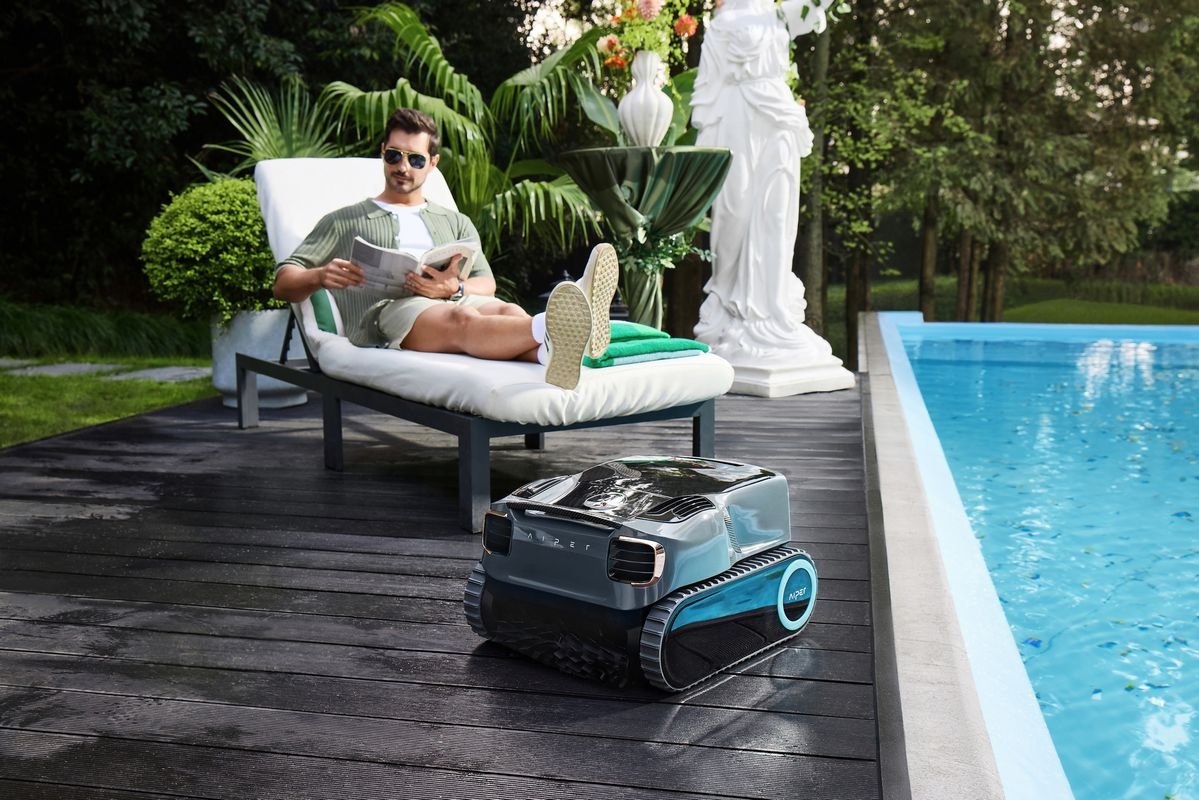 scuba-x1-pro-max2